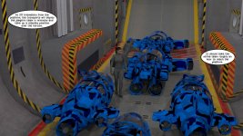IslandofZombots01_14_ergebnis.jpg