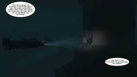 IslandofZombots01_15_ergebnis.jpg