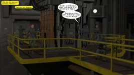 IslandofZombots01_17_ergebnis.jpg