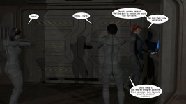 IslandofZombots01_18_ergebnis.jpg