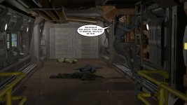 IslandofZombots01_19_ergebnis.jpg