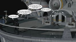 IslandofZombots01_20_ergebnis.jpg