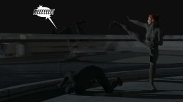 IslandofZombots01_21_ergebnis.jpg
