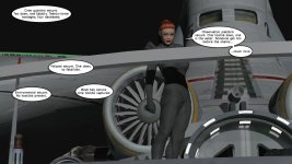 IslandofZombots01_22_ergebnis.jpg