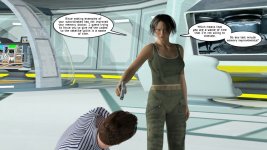 IslandofZombots01_23_ergebnis.jpg