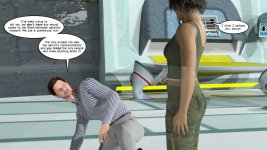 IslandofZombots01_24_ergebnis.jpg