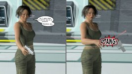 IslandofZombots01_25_ergebnis.jpg