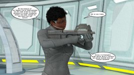 IslandofZombots01_26_ergebnis.jpg