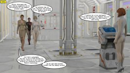 IslandofZombots01_27_ergebnis.jpg