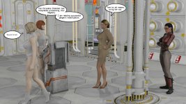 IslandofZombots01_28_ergebnis.jpg