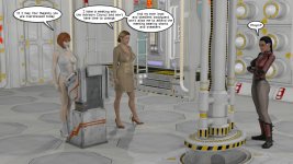 IslandofZombots01_29_ergebnis.jpg