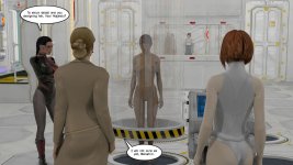 IslandofZombots01_30_ergebnis.jpg