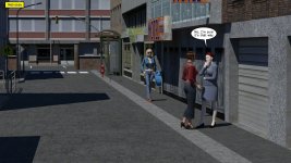 IslandofZombots01_32_ergebnis.jpg