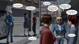 IslandofZombots01_33_ergebnis.jpg