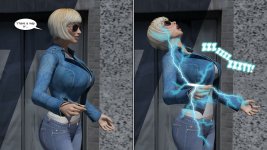 IslandofZombots01_34_ergebnis.jpg