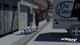 IslandofZombots01_35_ergebnis.jpg
