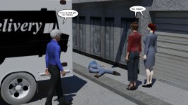 IslandofZombots01_36_ergebnis.jpg