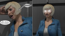 IslandofZombots01_39_ergebnis.jpg