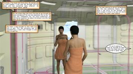 IslandofZombots02_02_ergebnis.jpg