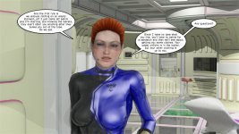 IslandofZombots02_04_ergebnis.jpg