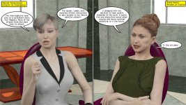 IslandofZombots02_06_ergebnis.jpg