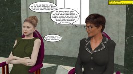 IslandofZombots02_07_ergebnis.jpg