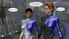 IslandofZombots02_11_ergebnis.jpg