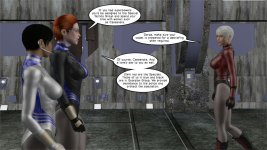 IslandofZombots02_12_ergebnis.jpg