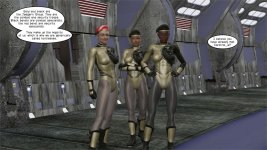 IslandofZombots02_13_ergebnis.jpg