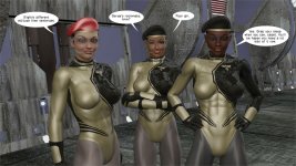 IslandofZombots02_15_ergebnis.jpg