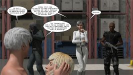 IslandofZombots02_21_ergebnis.jpg