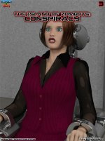 IslandofZombots03_00_Cover_ergebnis.jpg