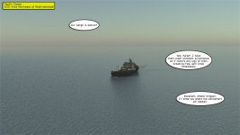 IslandofZombots03_01_ergebnis.jpg