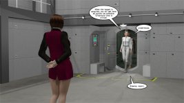 IslandofZombots03_02_ergebnis.jpg
