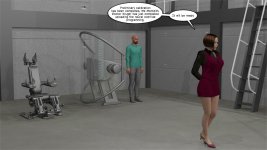 IslandofZombots03_03_ergebnis.jpg