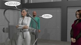 IslandofZombots03_05_ergebnis.jpg