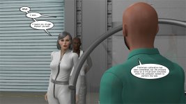 IslandofZombots03_06_ergebnis.jpg
