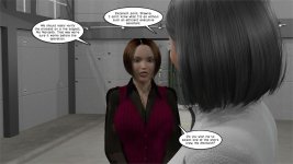 IslandofZombots03_07_ergebnis.jpg