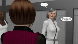 IslandofZombots03_08_ergebnis.jpg