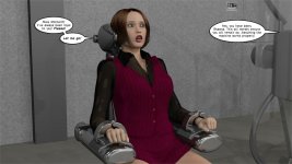 IslandofZombots03_09_ergebnis.jpg