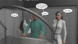 IslandofZombots03_10_ergebnis.jpg
