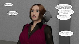 IslandofZombots03_11_ergebnis.jpg