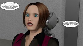 IslandofZombots03_12_ergebnis.jpg