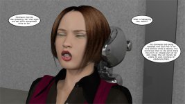 IslandofZombots03_13_ergebnis.jpg