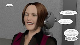 IslandofZombots03_14_ergebnis.jpg