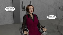 IslandofZombots03_15_ergebnis.jpg