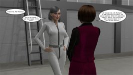 IslandofZombots03_16_ergebnis.jpg