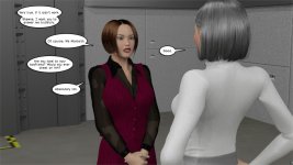 IslandofZombots03_17_ergebnis.jpg