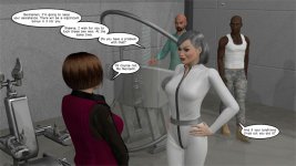 IslandofZombots03_18_ergebnis.jpg
