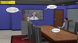 IslandofZombots03_20_ergebnis.jpg